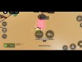 Mis mejores partidas de evade :) [no en orden]