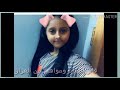 اقوى تحدي بين حلا مطر جنى مقداد من الاجمل برئيكم 