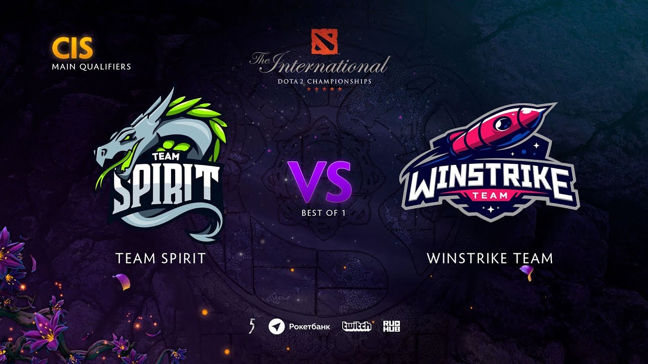 Dota 2 team spirit vs. Dota 2 team spirit vs. Team spirit dota. Team spirit dota 2. тим спирит против.