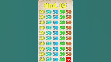 Find odd numbers #quiz #logical #integers #canyousolve #oddnumbers #education #logicalresoning
