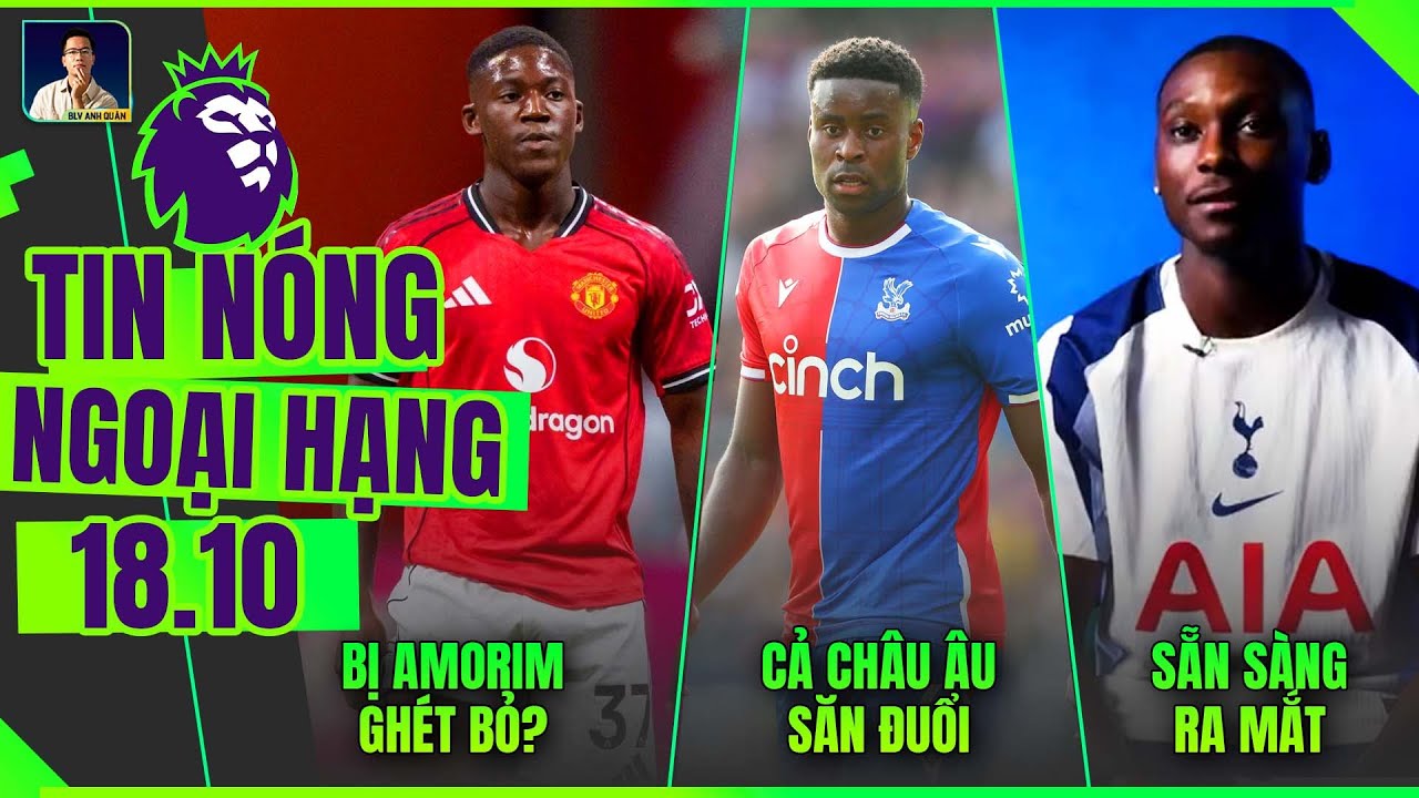 Nhận định thời cơ đoạt 3 điểm của Manchester City Cùng căn nhà dòng keonhacai07 - Tìm hiểu xúc tích cũng như ngắn gọn cũng như yếu tố quyết định hàng đầu