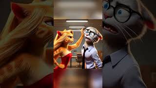 Ill Get Into Harvard To Get Back At My Ex-Boyfriend