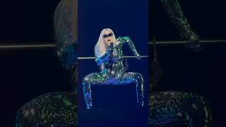 Madonna Ray Of Light,