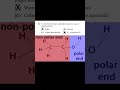 USNCO Locals 2025 Problem 10 #chemistry #chemistryeducation