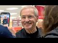 Max Hites Retires After 60 Years of Service With Bemidji Grocery Chain | Lakeland News