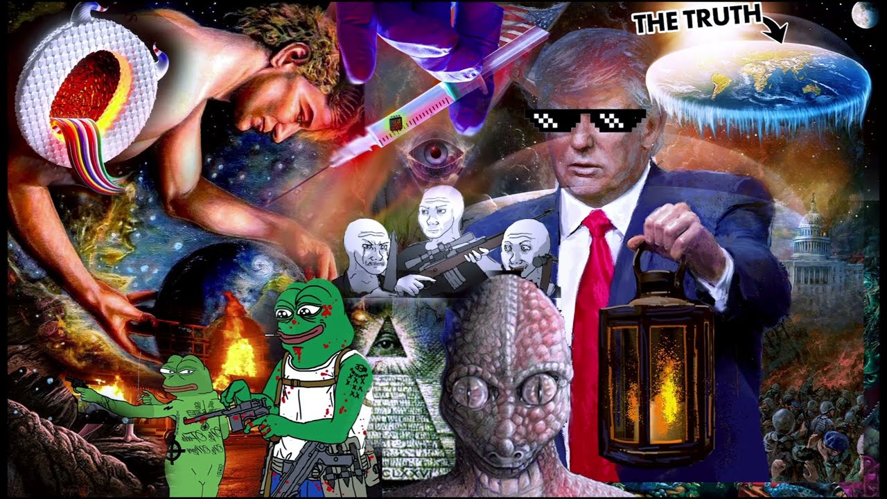 Παρακολούθηση Big Fish "Falskt Alarm" (Still video) στο YouTube Παρακολούθηση Big Fish "Falskt Alarm" (Still video) στο YouTube