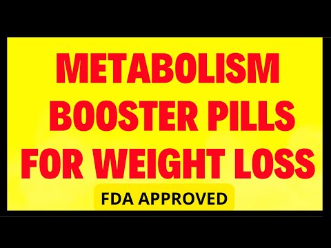Weight Lose Belly Fat In Home Exercise Yoga Weightloss Fatloss Lionpose Yogafit Plankpose