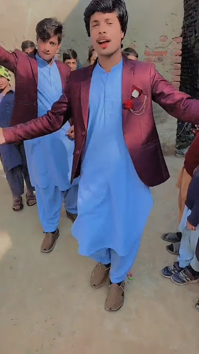 Tuti Gull aw bebe|| nary baran de da janan Dedan la zama 🫶✌️😘💯 #duniya #songstatus #kyabram #kunbi
