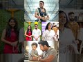 Suriya 46 படத்தின் புதிய அப்டேட்..??? | Vishwanath and Sons Movie | Suriya | Suriya 46 | #Shorts