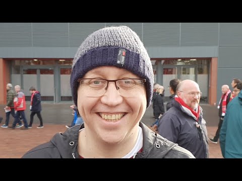 premier bank near me Liverpool v Fulham | Team News Live