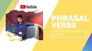 Famous Do you know these English phrasal verbs? Net Worth