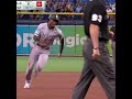 Luis Robert&#39;s RBI Single vs the Tampa Bay Rays