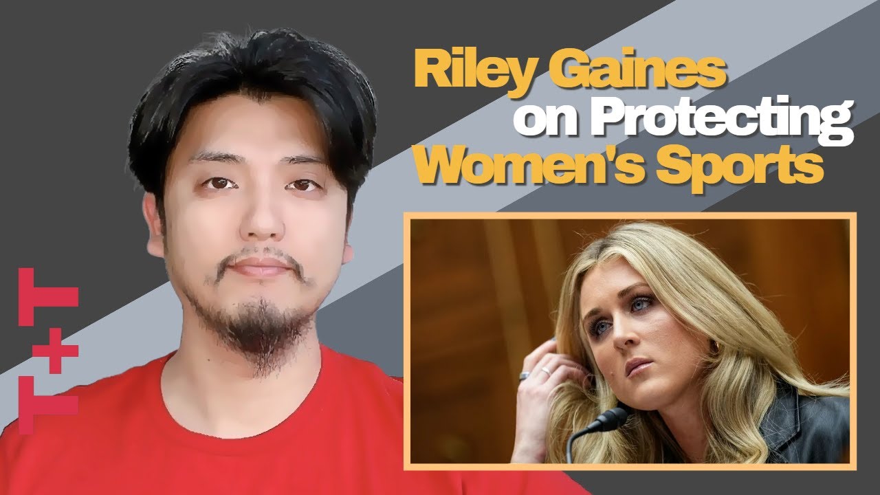 Radical Extremists Attack Save Women's Sports Leader Riley Gaines  Texas  Values ActionTexas Values Action <meta name=google-site-verification  content=Cu6w0vcR3_fDlWK6OB437zoVxOFZ4nf32UN23GqCeB4 />