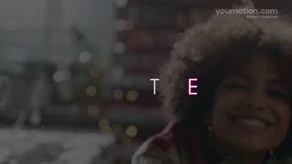 Free Neon Titles Title Pack For AE/PR/DR/FCPX