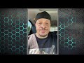 Kind words from Chali 2na  #30YearsOf311