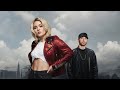 Eminem, Zara Larsson - Close to Each Other (Remix by Jovens Wood)