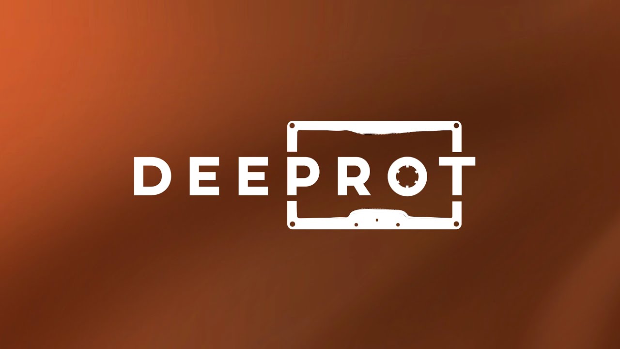 MUCKANIKS x Fugzi - 1UP