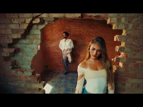 She Ain't Easy (Official Video) Navaan Sandhu | RXTRO | New Punjabi Songs 2026