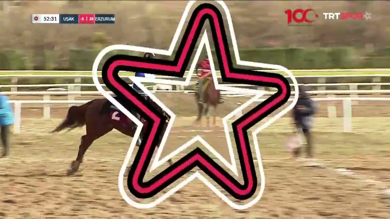 Aziziye Şengel Uşak 1 Eylül Final Müsabaksı 2023 2.Yarı