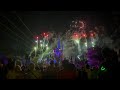 Walt Disney World Magic Kingdom Fireworks 2023