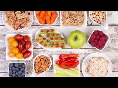 Video: Verë Dhe Ushqim: Karakteristikat E Kombinimit