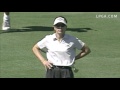 15 Years Later, Annika Sorenstam Remembers 59