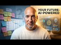 Most Scrum Masters Are Positioning Themselves Wrong