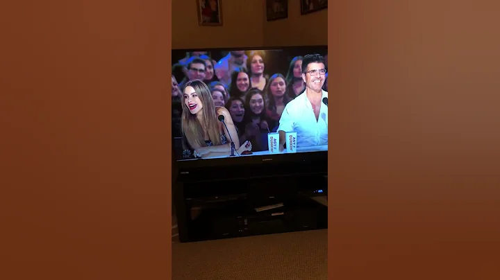America Got Talent