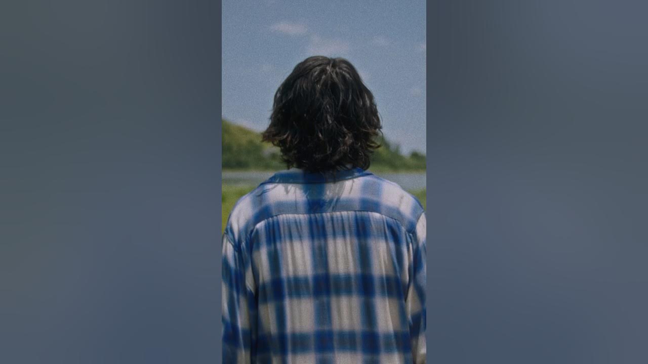 7/18 20:00 “ #再会 “ MUSIC VIDEO OUT!! TVアニメ「#光が死んだ夏 」オープニング主題歌 #Vaundy #ひかなつアニメ #anime #音楽 7/18 20:00 “ #再会 “ MUSIC VIDEO OUT!! TVアニメ「#光が死んだ夏 」オープニング主題歌 #Vaundy #ひかなつアニメ #anime #音楽