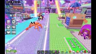 SAB AA CRAZY FARMING EP 2 screenshot 5