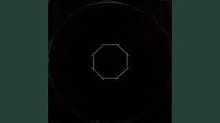 Stickin To The Facts