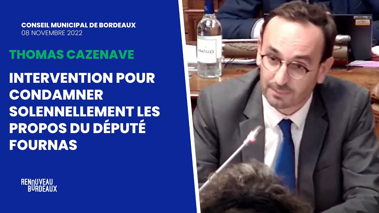 thomas-cazenave-intervient-pour-condamner-solennellement-les-propos-du