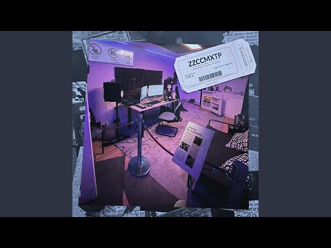 Watch 3 zèbres on YouTube Watch 3 zèbres on YouTube