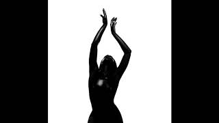 Watch Dawn Richard Lilies interlude video