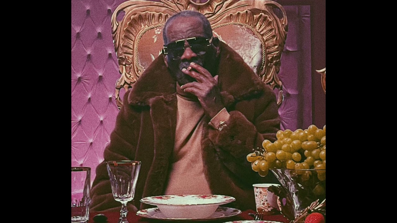 خالد الملا - تغالط الناس - سمرة خيطان HQ