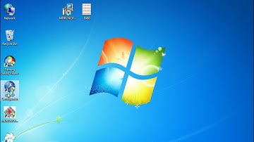 Xingduowei Control system IP SET