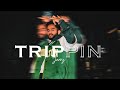 Trippin  jerry official song  devilo  new punjabi song 2022  jerry new song