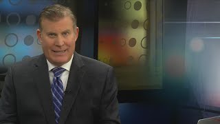 Federal government could cut COVID-19 funding