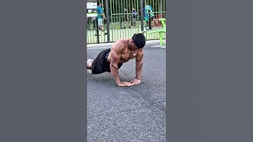 Thumbnail of #song #motivation #shortvideo #short #shortsviral
