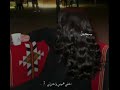 تصميم اسري مع الليل وحداني محمد بن غرمان