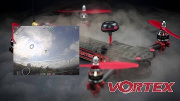 immersionrc vortex osd preview