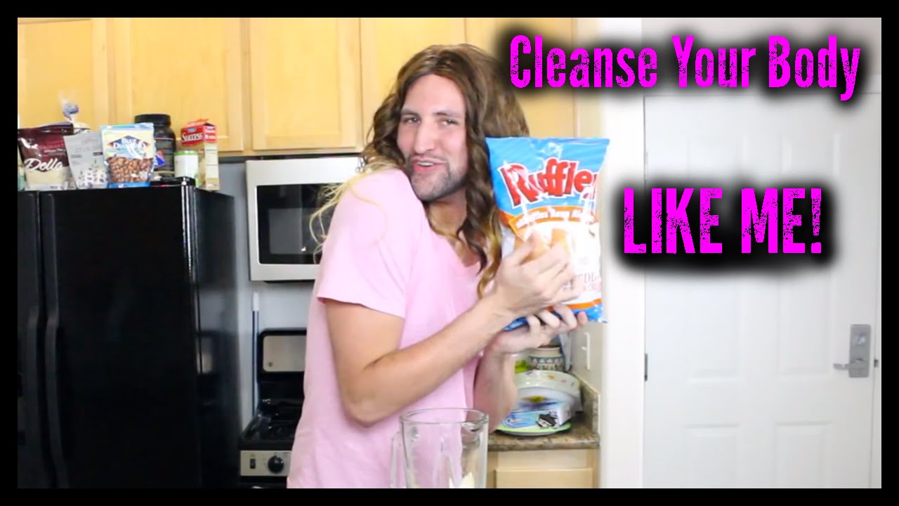 cleansing-tips-for-the-new-year-jenny-youtube