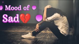 Silent Love Mashup 2025 | Best Of kaifvoiceartist07 Mashup | True Love Mashup |