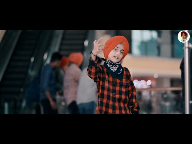 295 (Official Cover )Taran Dosanjh _Sidhu Moose Wala _ Handa#sidhumoosewala #TaranDosanjh#mskassar : class=