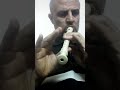 عيد قيامة ربنا على الريكوردر سوبرانو