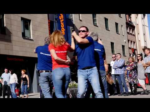 Watch This Before You Stay at CIRCA Hotel & Casino in Las Vegas! #lasvegas #vegas