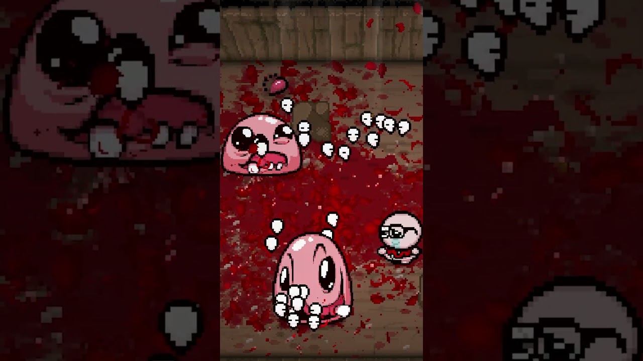 Soy Milk + C Section + 20/20 funny synergy 