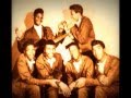 THE STUDENTS - "I'M SO YOUNG" (1958)