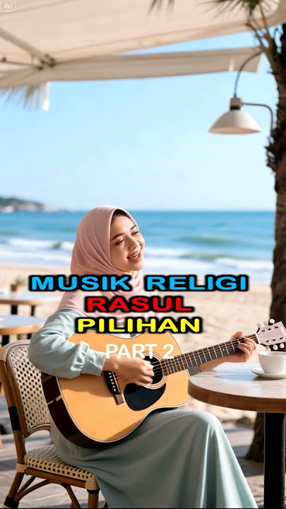 RASUL PILIHAN PART 2 #quotes #renunganuah #motivasidiri #katahatimotivasi #motivasi #catatanmotivasi