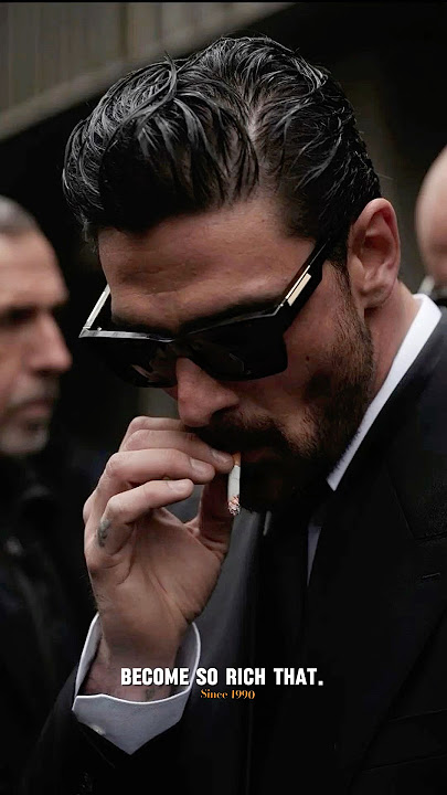 Top Mens Sunglasses Brands for 2024 Elevate Your Style #fashion #menshorts #menstyle #prada #shorts